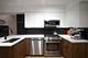9323 Sunrise, Orland Park, IL 60462