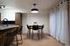 9323 Sunrise, Orland Park, IL 60462
