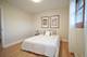 9323 Sunrise, Orland Park, IL 60462