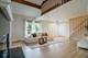 9323 Sunrise, Orland Park, IL 60462