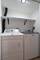 9323 Sunrise, Orland Park, IL 60462