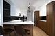 9323 Sunrise, Orland Park, IL 60462