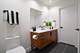 9323 Sunrise, Orland Park, IL 60462