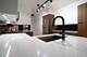 9323 Sunrise, Orland Park, IL 60462
