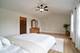 9323 Sunrise, Orland Park, IL 60462