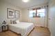 9323 Sunrise, Orland Park, IL 60462