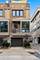 2740 N Wayne Unit C, Chicago, IL 60614