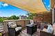 2740 N Wayne Unit C, Chicago, IL 60614