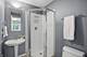 2740 N Wayne Unit C, Chicago, IL 60614