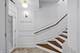 2740 N Wayne Unit C, Chicago, IL 60614