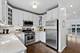 2740 N Wayne Unit C, Chicago, IL 60614