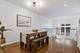 2740 N Wayne Unit C, Chicago, IL 60614