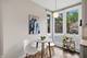 2740 N Wayne Unit C, Chicago, IL 60614