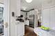 2740 N Wayne Unit C, Chicago, IL 60614