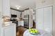 2740 N Wayne Unit C, Chicago, IL 60614