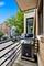 2740 N Wayne Unit C, Chicago, IL 60614