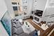 2740 N Wayne Unit C, Chicago, IL 60614