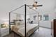2740 N Wayne Unit C, Chicago, IL 60614
