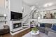 2740 N Wayne Unit C, Chicago, IL 60614