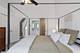 2740 N Wayne Unit C, Chicago, IL 60614