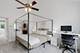 2740 N Wayne Unit C, Chicago, IL 60614