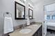 2740 N Wayne Unit C, Chicago, IL 60614