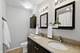 2740 N Wayne Unit C, Chicago, IL 60614