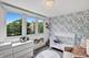 2740 N Wayne Unit C, Chicago, IL 60614