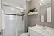 2740 N Wayne Unit C, Chicago, IL 60614