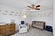 2740 N Wayne Unit C, Chicago, IL 60614