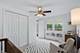 2740 N Wayne Unit C, Chicago, IL 60614