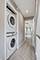 2740 N Wayne Unit C, Chicago, IL 60614