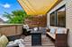 2740 N Wayne Unit C, Chicago, IL 60614