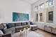 2740 N Wayne Unit C, Chicago, IL 60614
