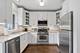 2740 N Wayne Unit C, Chicago, IL 60614
