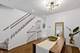 2740 N Wayne Unit C, Chicago, IL 60614