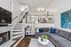 2740 N Wayne Unit C, Chicago, IL 60614