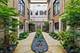 2740 N Wayne Unit C, Chicago, IL 60614