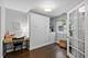 2740 N Wayne Unit C, Chicago, IL 60614
