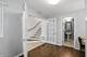 2740 N Wayne Unit C, Chicago, IL 60614