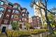 2742 N Hampden Unit 1B, Chicago, IL 60614