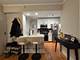 2742 N Hampden Unit 1B, Chicago, IL 60614