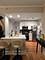 2742 N Hampden Unit 1B, Chicago, IL 60614
