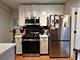 2742 N Hampden Unit 1B, Chicago, IL 60614