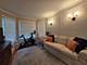 2742 N Hampden Unit 1B, Chicago, IL 60614