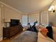 2742 N Hampden Unit 1B, Chicago, IL 60614