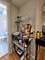 2742 N Hampden Unit 1B, Chicago, IL 60614