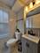 2742 N Hampden Unit 1B, Chicago, IL 60614