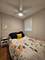 2742 N Hampden Unit 1B, Chicago, IL 60614