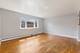 3631 147th, Midlothian, IL 60445
